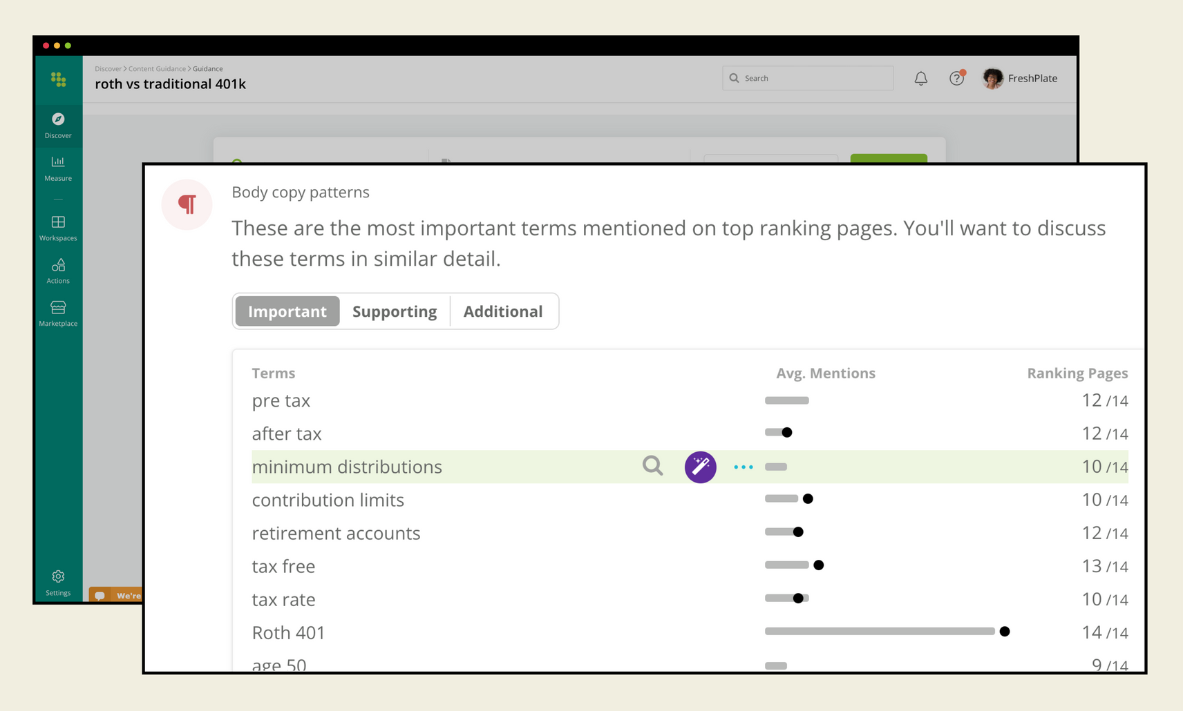 December 2023's Latest SEO Innovations at Conductor