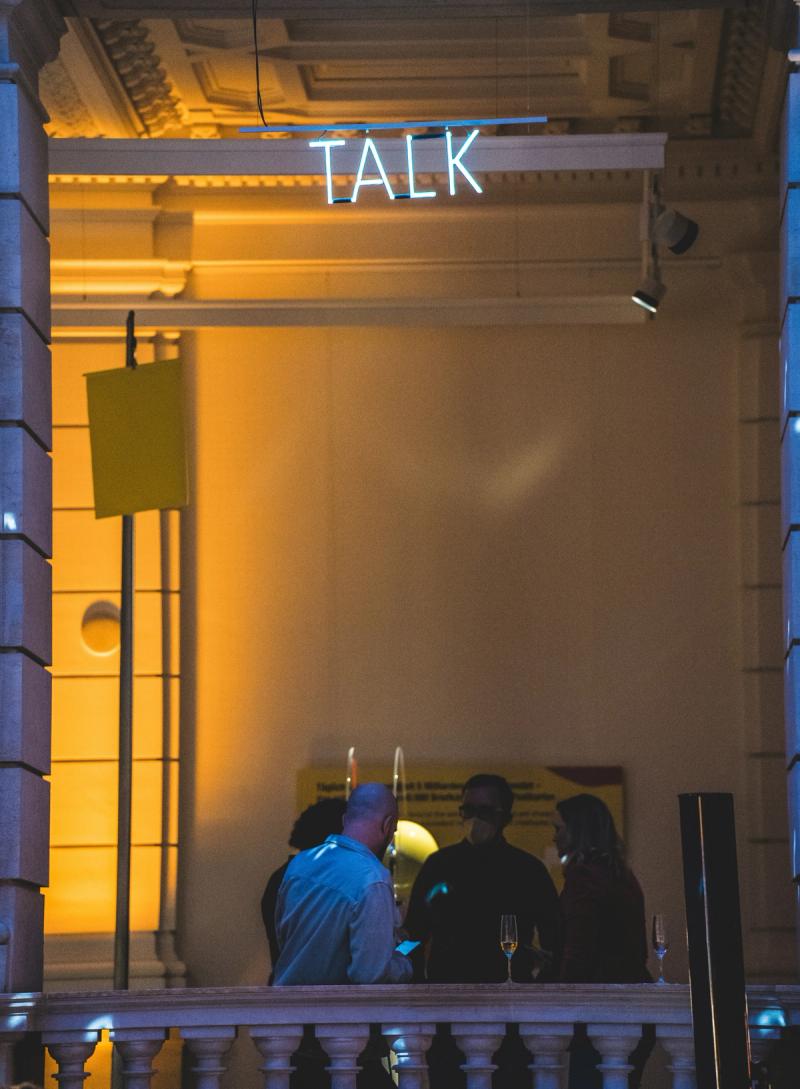 People talking together​​​​‌﻿‍﻿​‍​‍‌‍﻿﻿‌﻿​‍‌‍‍‌‌‍‌﻿‌‍‍‌‌‍﻿‍​‍​‍​﻿‍‍​‍​‍‌﻿​﻿‌‍​‌‌‍﻿‍‌‍‍‌‌﻿‌​‌﻿‍‌​‍﻿‍‌‍‍‌‌‍﻿﻿​‍​‍​‍﻿​​‍​‍‌‍‍​‌﻿​‍‌‍‌‌‌‍‌‍​‍​‍​﻿‍‍​‍​‍‌‍‍​‌﻿‌​‌﻿‌​‌﻿​​‌﻿​﻿​﻿‍‍​‍﻿﻿​‍﻿﻿‌‍​﻿‌﻿​‌‌‍‍‌‌‍﻿‍‌‍‍‌‌﻿‌​‌‍‍‌‌‍​‌‌﻿‌​‌‍‍‌‌﻿‌‍‌‍‌‌​‍﻿‍‌﻿​﻿‌‍​‌‌‍﻿‍‌‍‍‌‌﻿‌​‌﻿‍‌​‍﻿‍‌﻿​﻿‌﻿‌​‌﻿‌‌‌‍‌​‌‍‍‌‌‍﻿﻿​‍﻿﻿‌‍‍‌‌‍﻿‍‌﻿‌​‌‍‌‌‌‍﻿‍‌﻿‌​​‍﻿﻿‌‍‌‌‌‍‌​‌‍‍‌‌﻿‌​​‍﻿﻿‌‍﻿‌‌‍﻿﻿‌‍‌​‌‍‌‌​﻿﻿‌‌﻿​​‌﻿​‍‌‍‌‌‌﻿​﻿‌‍‌‌‌‍﻿‍‌﻿‌​‌‍​‌‌﻿‌​‌‍‍‌‌‍﻿﻿‌‍﻿‍​﻿‍﻿‌‍‍‌‌‍‌​​﻿﻿‌​﻿‌​​﻿‌﻿‌‍​‌​﻿‌​‌‍‌​​﻿​﻿​﻿​‍​﻿​‌​‍﻿‌​﻿‌​‌‍​‌​﻿‌﻿​﻿​﻿​‍﻿‌​﻿‌​​﻿‌​‌‍​‌‌‍​﻿​‍﻿‌‌‍​‌‌‍‌​‌‍‌‌​﻿‍​​‍﻿‌​﻿‍‌​﻿​​‌‍​‍‌‍‌‌‌‍​‍​﻿​‌​﻿​‍​﻿​‌​﻿​﻿‌‍‌​‌‍​﻿​﻿​​​﻿‍﻿‌﻿‌​‌﻿‍‌‌﻿​​‌‍‌‌​﻿﻿‌‌﻿​​‌‍﻿﻿‌﻿​﻿‌﻿‌​​﻿‍﻿‌﻿​​‌‍​‌‌﻿‌​‌‍‍​​﻿﻿‌‌‍​‍‌‍﻿﻿‌‍‌​‌﻿‍‌​‍‌‌​﻿‌‌‌​​‍‌‌﻿﻿‌‍‍﻿‌‍‌‌‌﻿‍‌​‍‌‌​﻿​﻿‌​‌​​‍‌‌​﻿​﻿‌​‌​​‍‌‌​﻿​‍​﻿​‍​﻿‌​​﻿‍​​﻿‌﻿‌‍​‍​﻿‌‍‌‍​‌‌‍‌​​﻿​​‌‍‌‍​﻿‍​​﻿‍‌‌‍​﻿​‍‌‌​﻿​‍​﻿​‍​‍‌‌​﻿‌‌‌​‌​​‍﻿‍‌‍​‌‌‍﻿​‌﻿‌​​﻿﻿﻿‌‍​‍‌‍​‌‌﻿​﻿‌‍‌‌‌‌‌‌‌﻿​‍‌‍﻿​​﻿﻿‌‌‍‍​‌﻿‌​‌﻿‌​‌﻿​​‌﻿​﻿​‍‌‌​﻿​﻿‌​​‌​‍‌‌​﻿​‍‌​‌‍​‍‌‌​﻿​‍‌​‌‍‌‍​﻿‌﻿​‌‌‍‍‌‌‍﻿‍‌‍‍‌‌﻿‌​‌‍‍‌‌‍​‌‌﻿‌​‌‍‍‌‌﻿‌‍‌‍‌‌​‍﻿‍‌﻿​﻿‌‍​‌‌‍﻿‍‌‍‍‌‌﻿‌​‌﻿‍‌​‍﻿‍‌﻿​﻿‌﻿‌​‌﻿‌‌‌‍‌​‌‍‍‌‌‍﻿﻿​‍‌‍‌‍‍‌‌‍‌​​﻿﻿‌​﻿‌​​﻿‌﻿‌‍​‌​﻿‌​‌‍‌​​﻿​﻿​﻿​‍​﻿​‌​‍﻿‌​﻿‌​‌‍​‌​﻿‌﻿​﻿​﻿​‍﻿‌​﻿‌​​﻿‌​‌‍​‌‌‍​﻿​‍﻿‌‌‍​‌‌‍‌​‌‍‌‌​﻿‍​​‍﻿‌​﻿‍‌​﻿​​‌‍​‍‌‍‌‌‌‍​‍​﻿​‌​﻿​‍​﻿​‌​﻿​﻿‌‍‌​‌‍​﻿​﻿​​​‍‌‍‌﻿‌​‌﻿‍‌‌﻿​​‌‍‌‌​﻿﻿‌‌﻿​​‌‍﻿﻿‌﻿​﻿‌﻿‌​​‍‌‍‌﻿​​‌‍​‌‌﻿‌​‌‍‍​​﻿﻿‌‌‍​‍‌‍﻿﻿‌‍‌​‌﻿‍‌​‍‌‌​﻿‌‌‌​​‍‌‌﻿﻿‌‍‍﻿‌‍‌‌‌﻿‍‌​‍‌‌​﻿​﻿‌​‌​​‍‌‌​﻿​﻿‌​‌​​‍‌‌​﻿​‍​﻿​‍​﻿‌​​﻿‍​​﻿‌﻿‌‍​‍​﻿‌‍‌‍​‌‌‍‌​​﻿​​‌‍‌‍​﻿‍​​﻿‍‌‌‍​﻿​‍‌‌​﻿​‍​﻿​‍​‍‌‌​﻿‌‌‌​‌​​‍﻿‍‌‍​‌‌‍﻿​‌﻿‌​​‍‌‍‌﻿​​‌‍‌‌‌﻿​‍‌﻿​﻿‌﻿​​‌‍‌‌‌‍​﻿‌﻿‌​‌‍‍‌‌﻿‌‍‌‍‌‌​﻿﻿‌‌﻿​​‌﻿‌‌‌‍​‍‌‍﻿​‌‍‍‌‌﻿​﻿‌‍‍​‌‍‌‌‌‍‌​​‍​‍‌﻿﻿‌