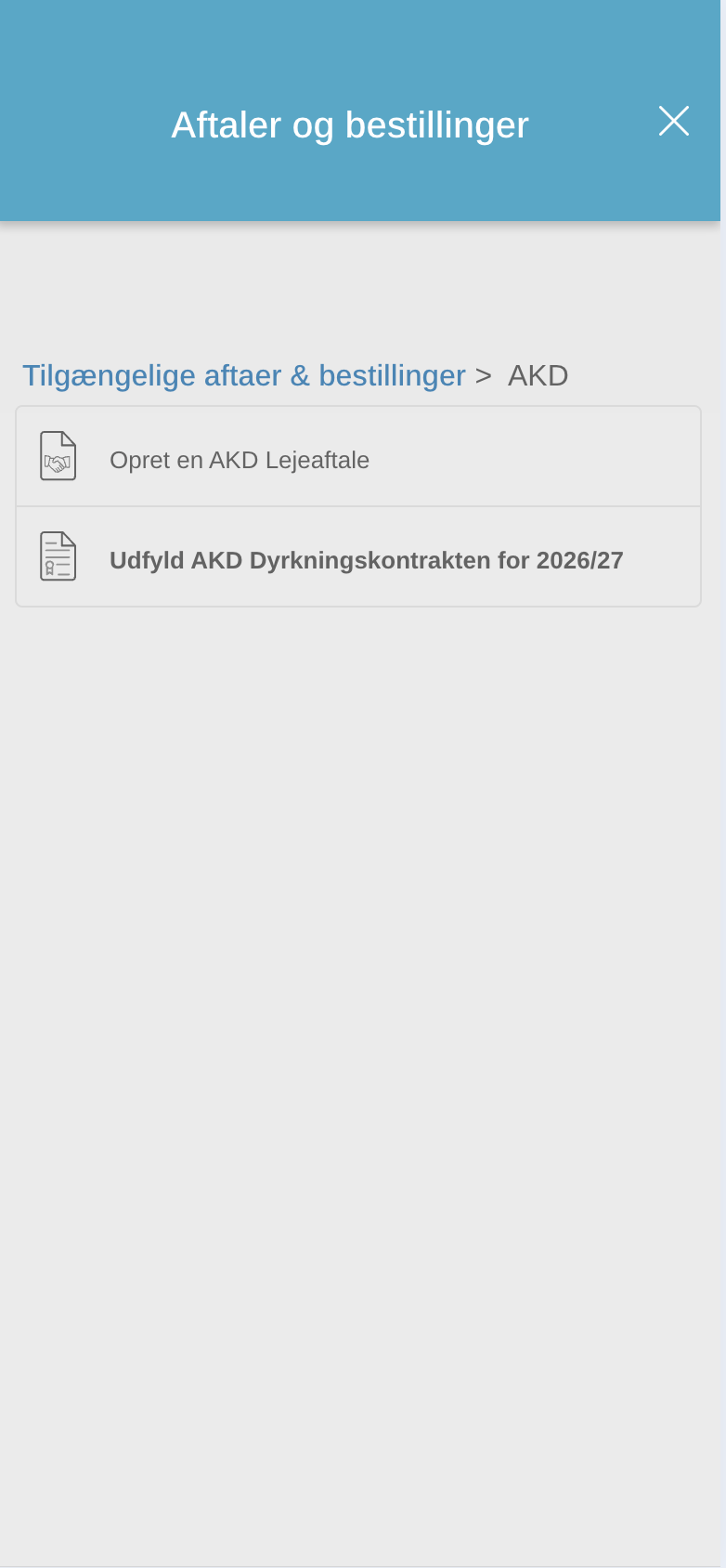 Skærmbillede
