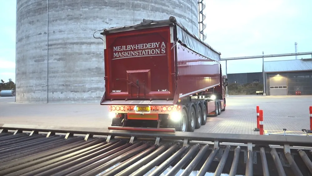 Video om kampagnestart 2025