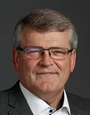 Carl Heiselberg