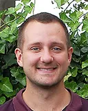 Frederik Gubi Elbæk Jensen