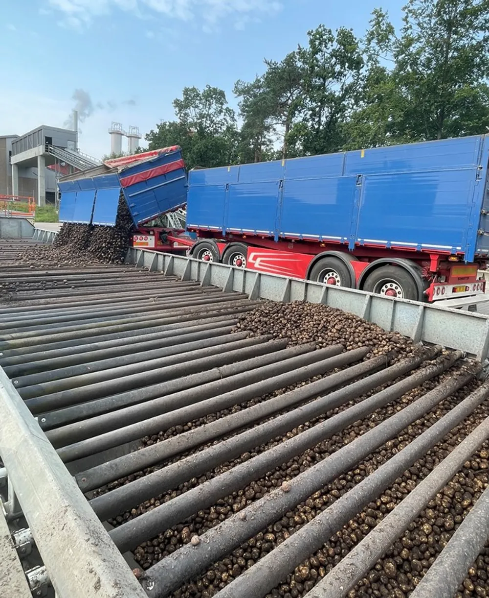 Kampagnestart 2023/24