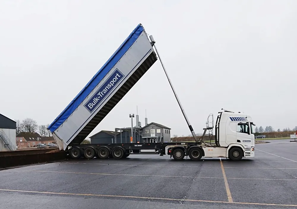 Kampagnen 2024/2025 er slut