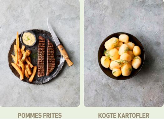 2xkartofler