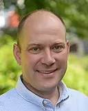 Jens Ebbensgaard Kjær