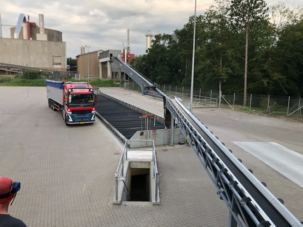 Kampagnestart 2024/25