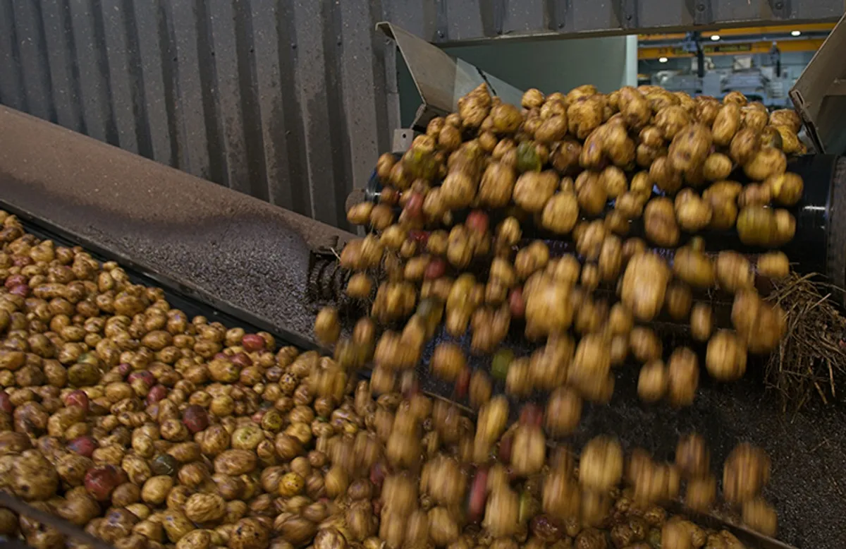 Sådan tænker vi cirkulært