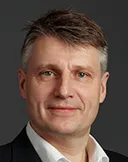 Jens Christian Jørgensen