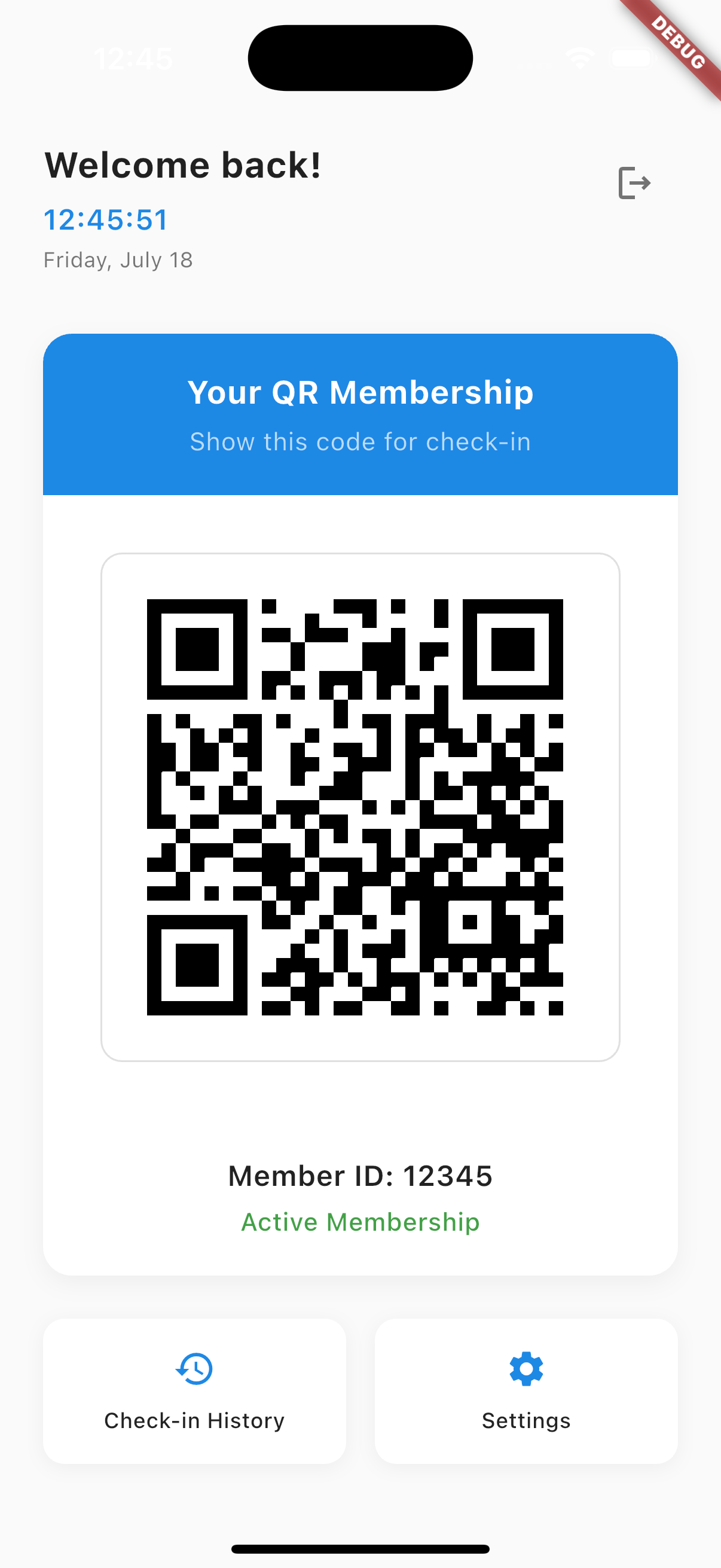 https://cdn.sanity.io/images/tkmg423z/production/0cf0636a5a3b2440343a23ef8556ecf643b5c486-1206x2622.png