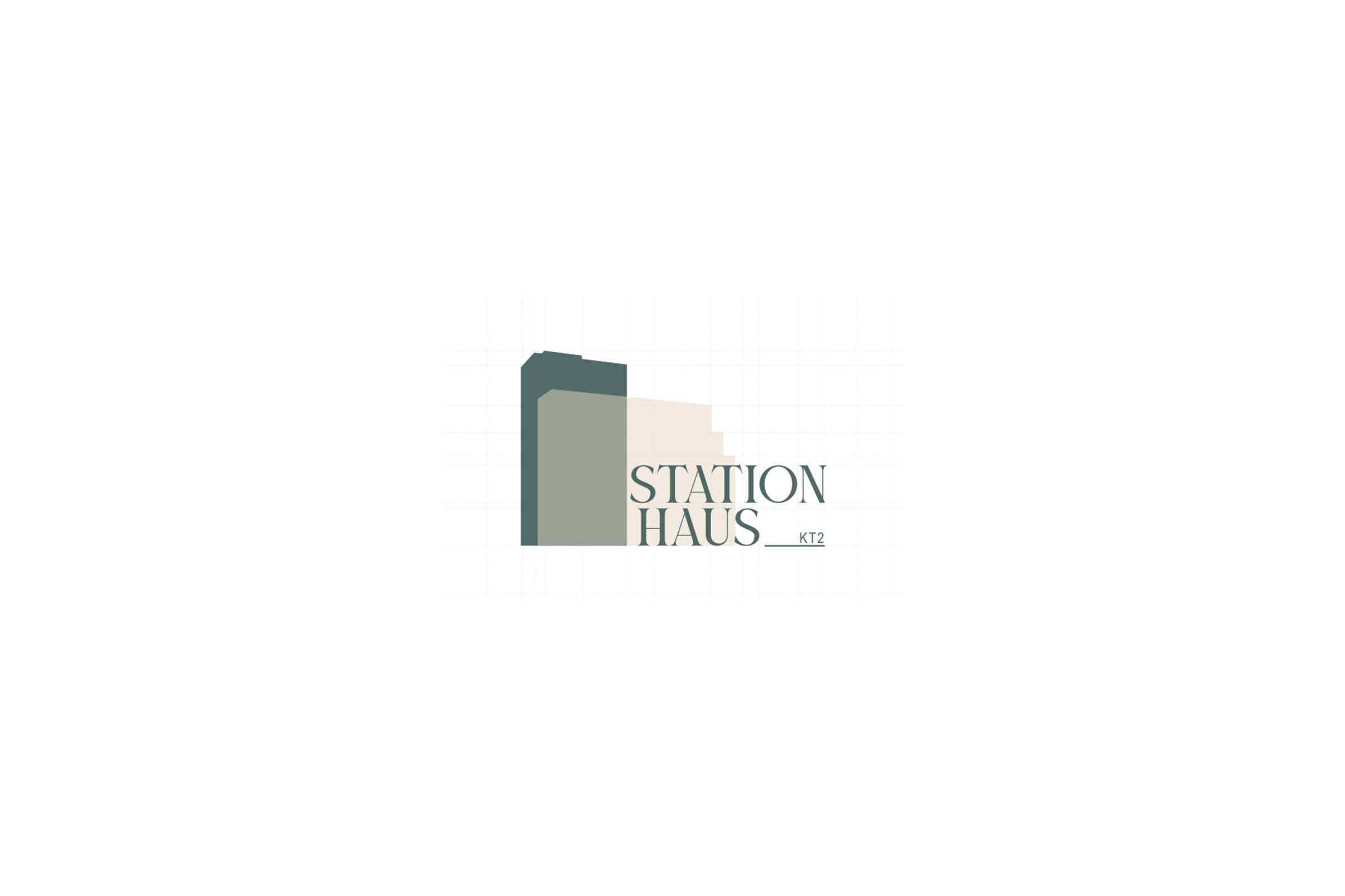 stationhaus-marketing logo
