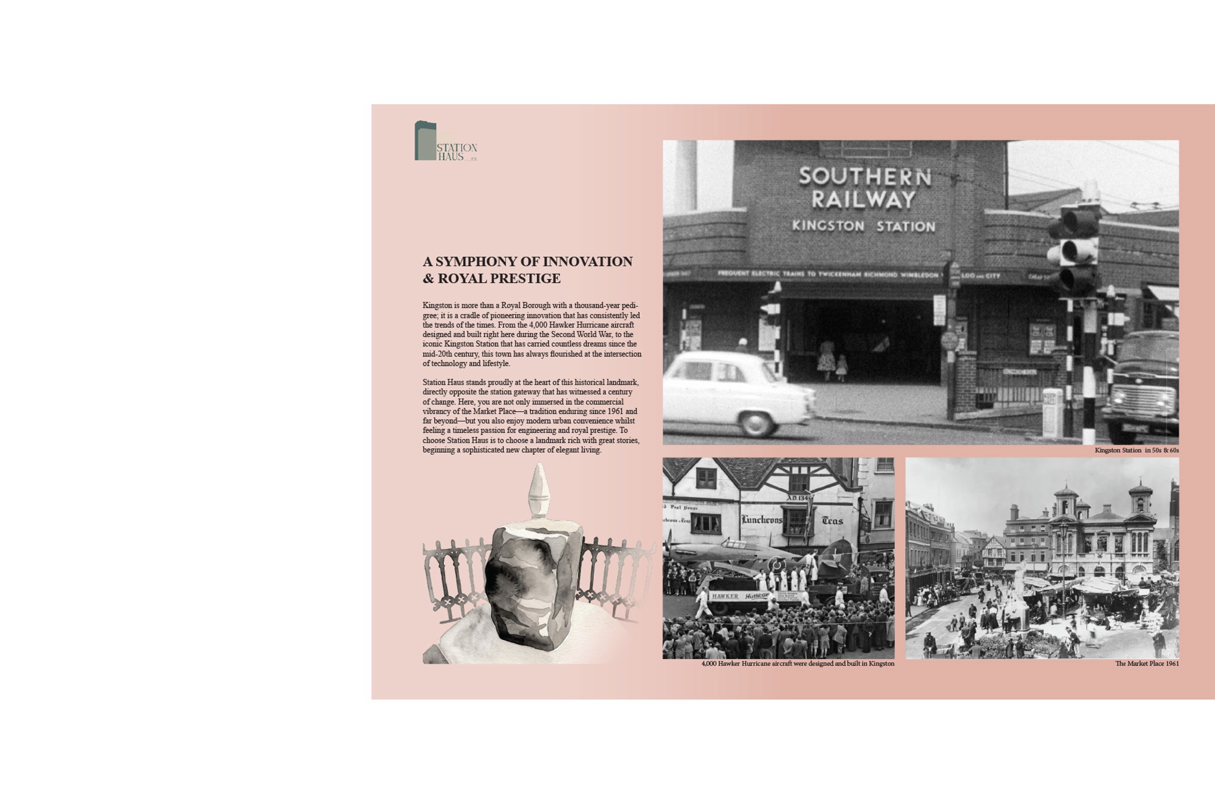 stationhaus-marketing-page