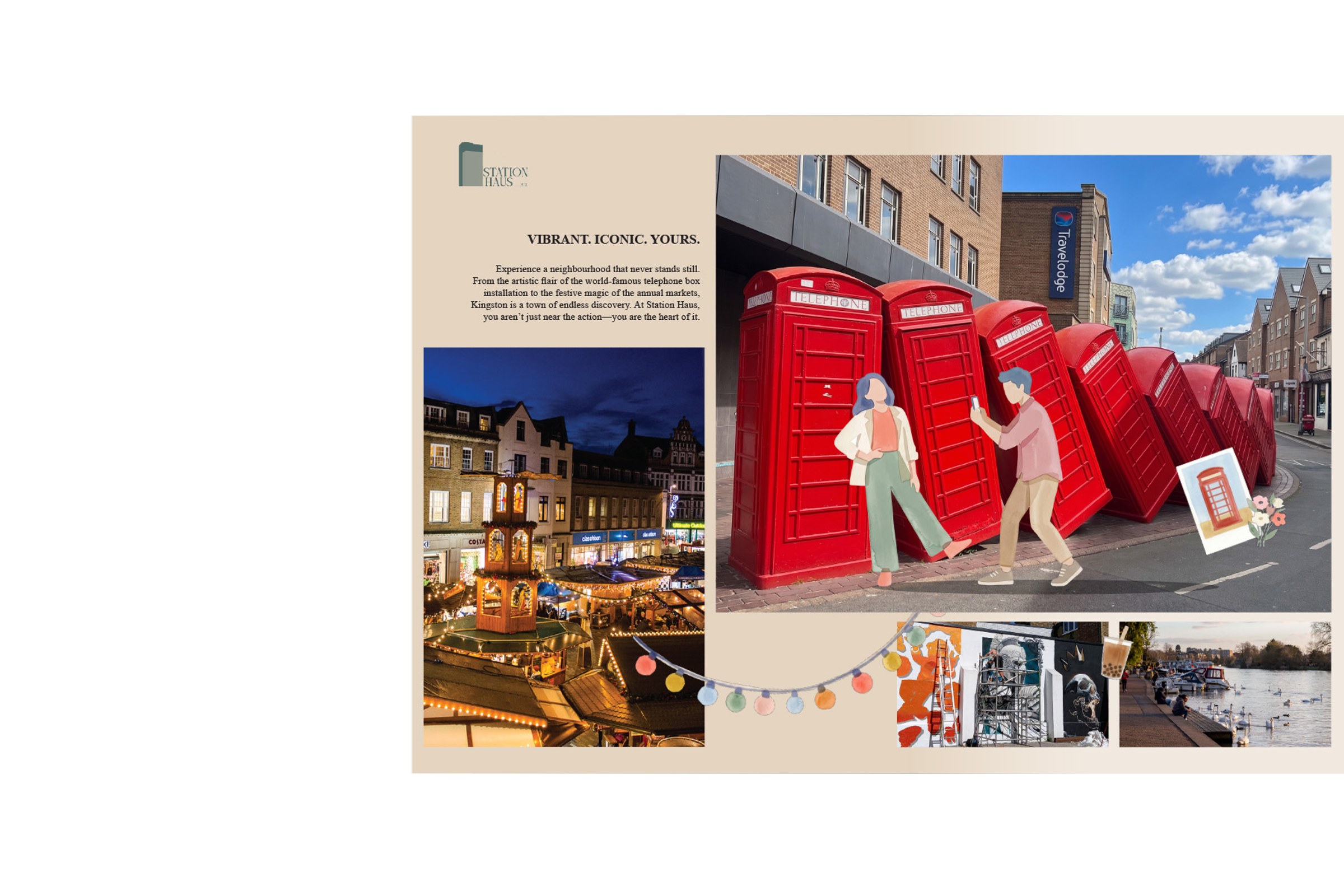 stationhaus-marketing-page