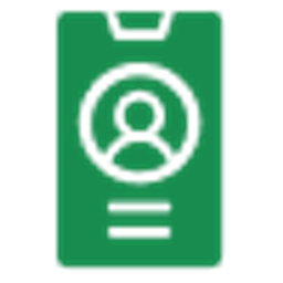 Icono de beneficio