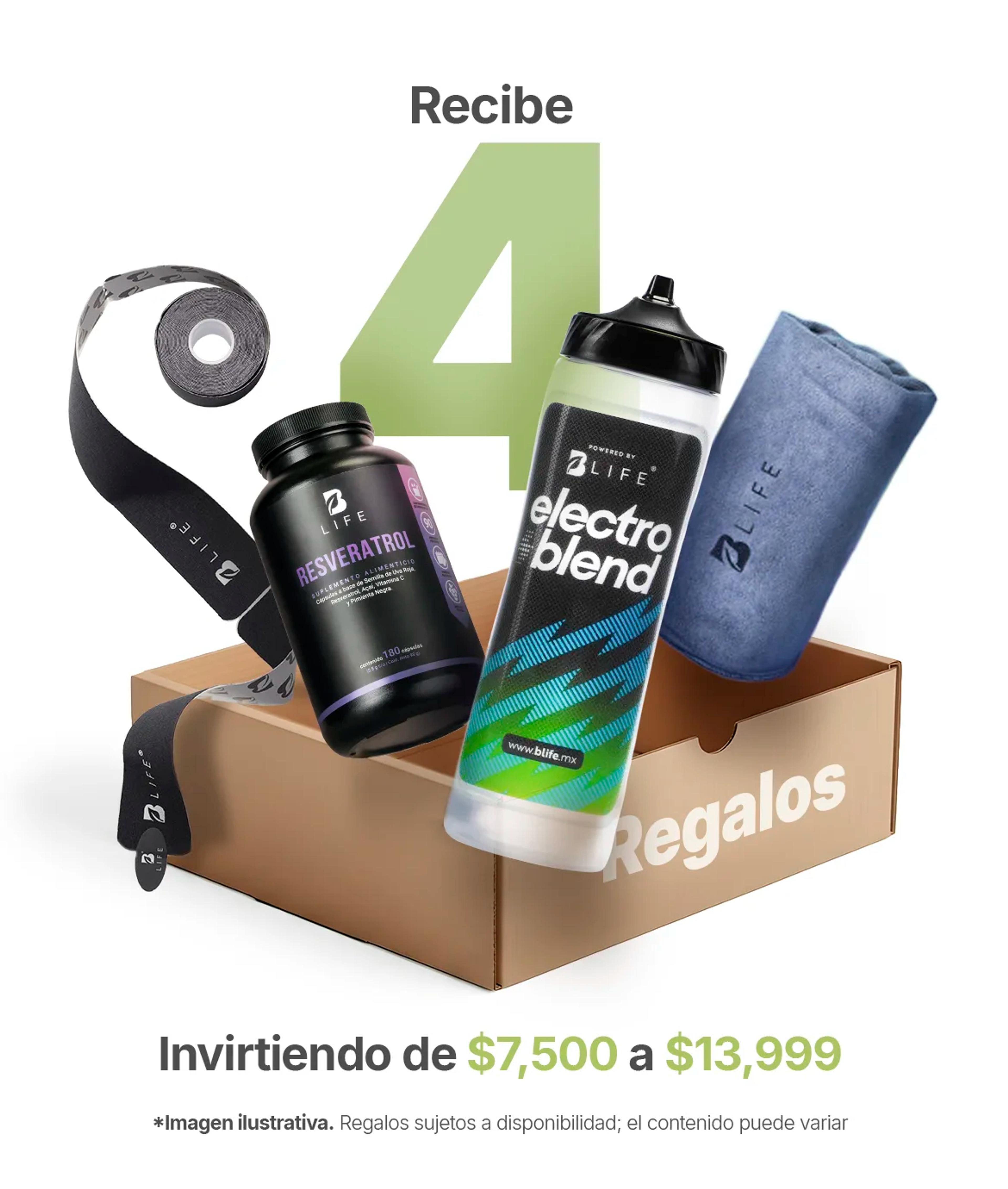 Cortesía 1