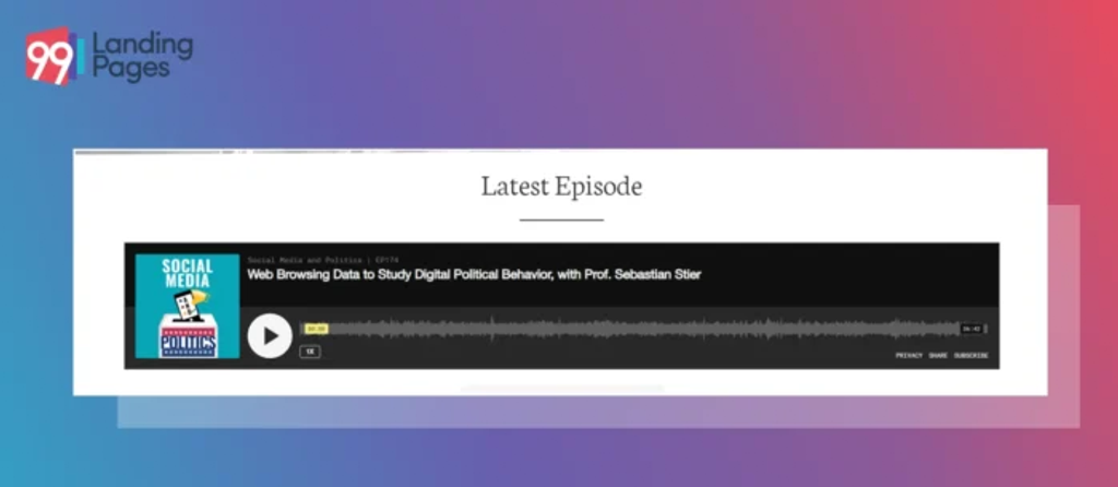podcast-episode