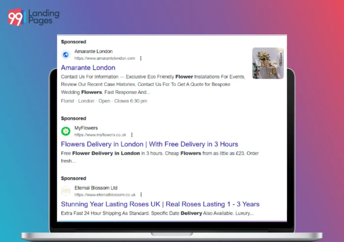 paid-advertising