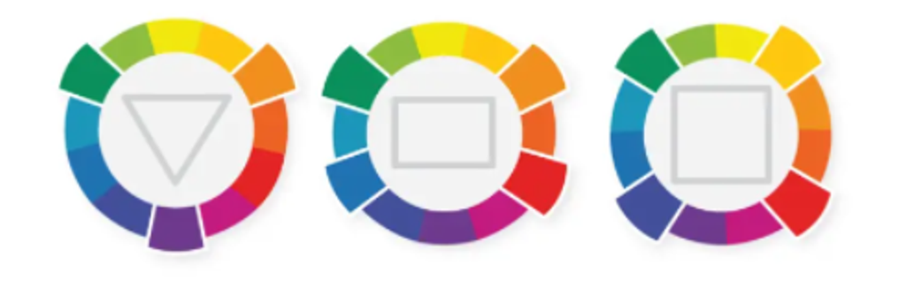 colour combinations