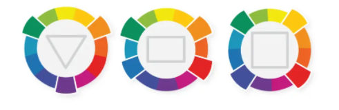 colour combinations