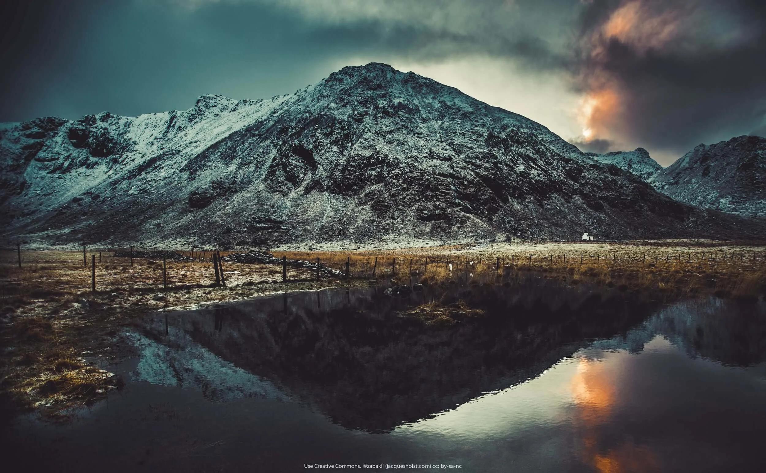 Norway 08