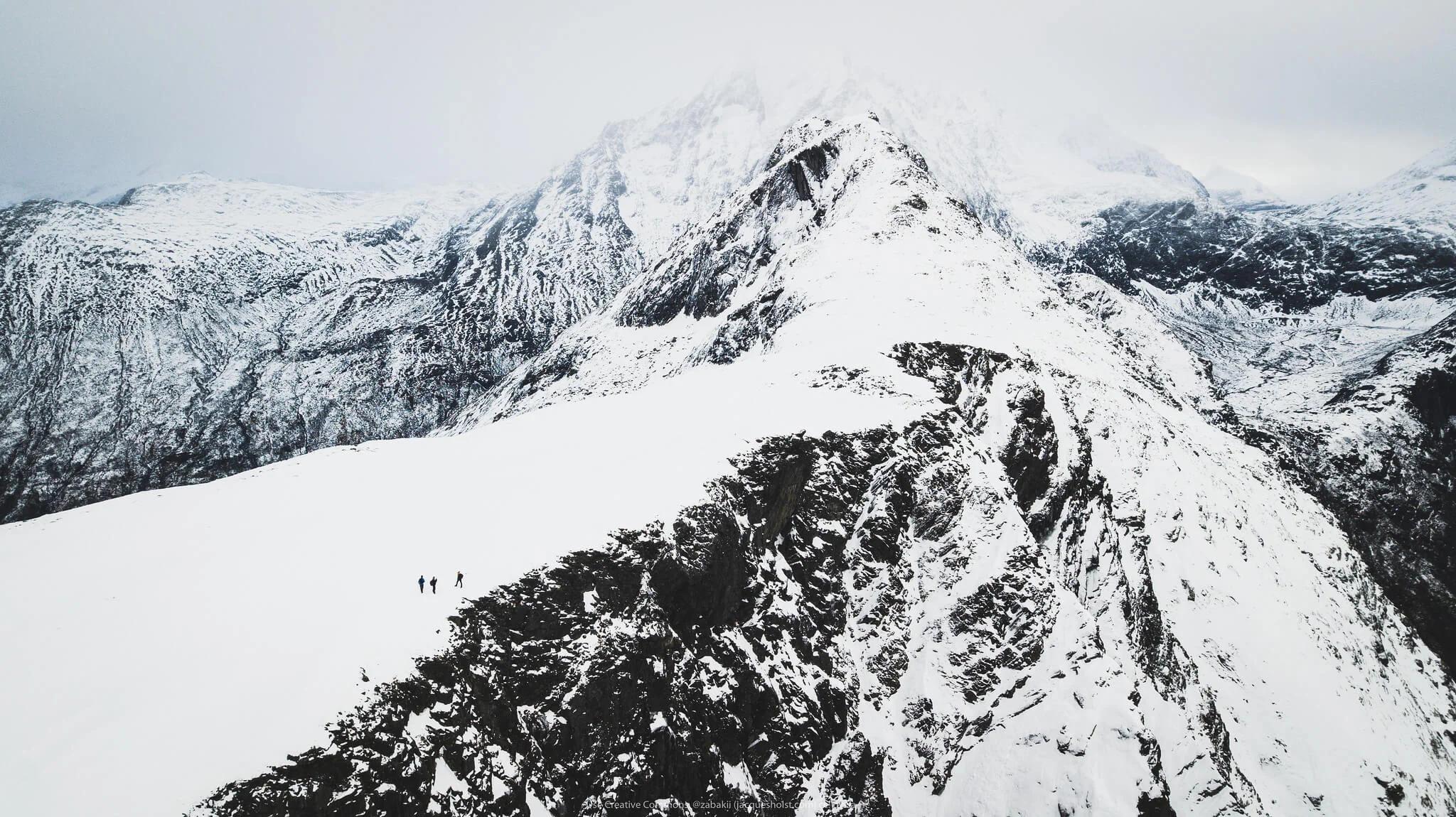 Norway 03