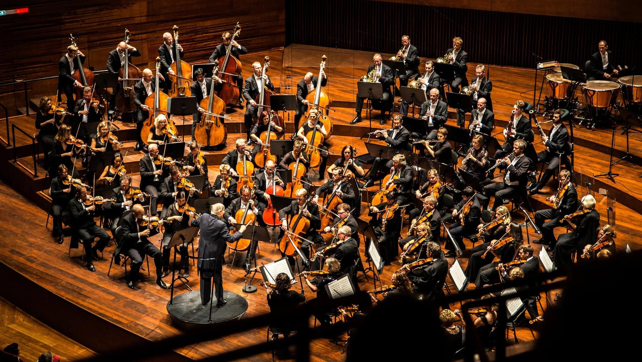 Music 06