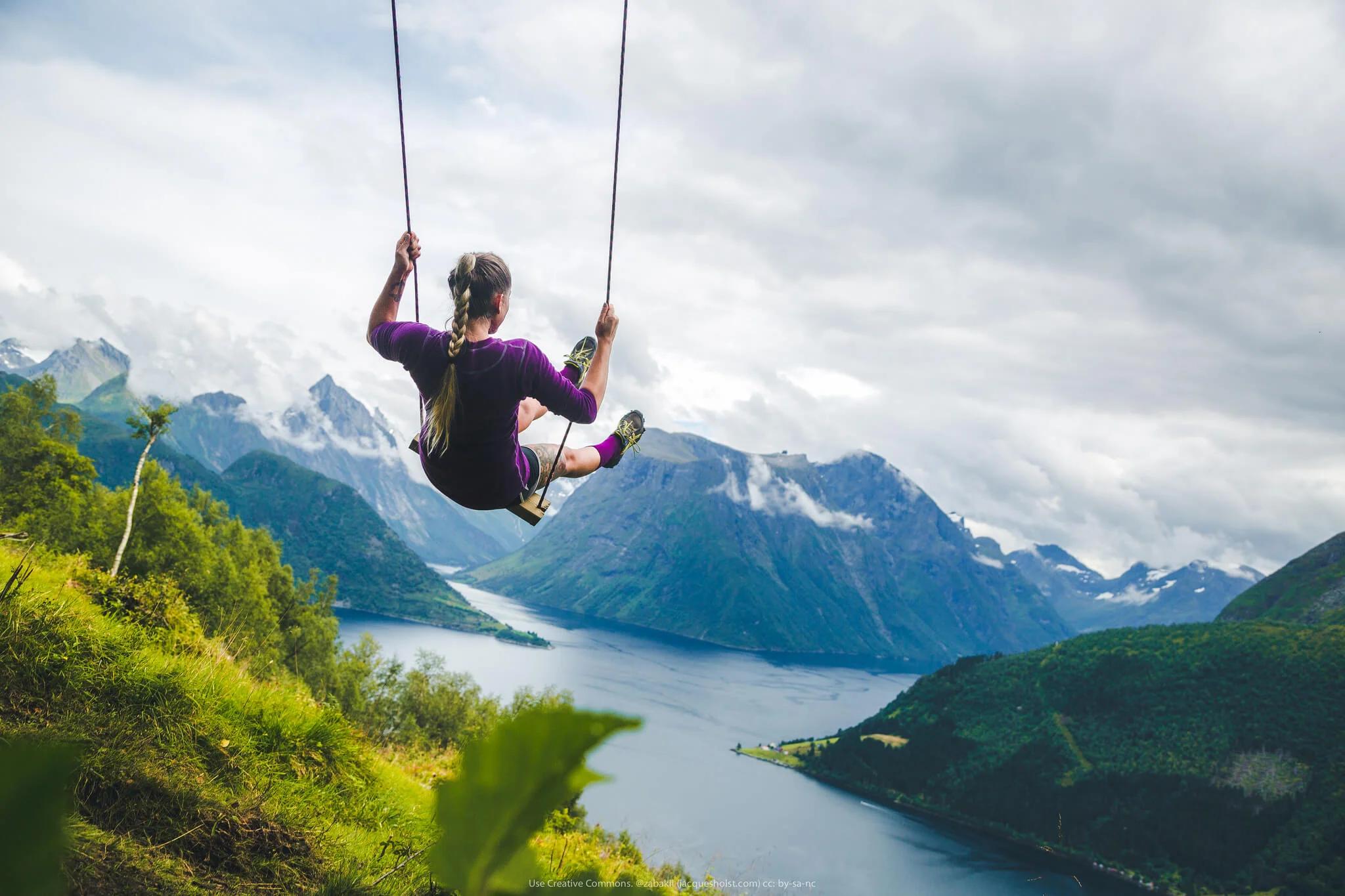 Norway 01