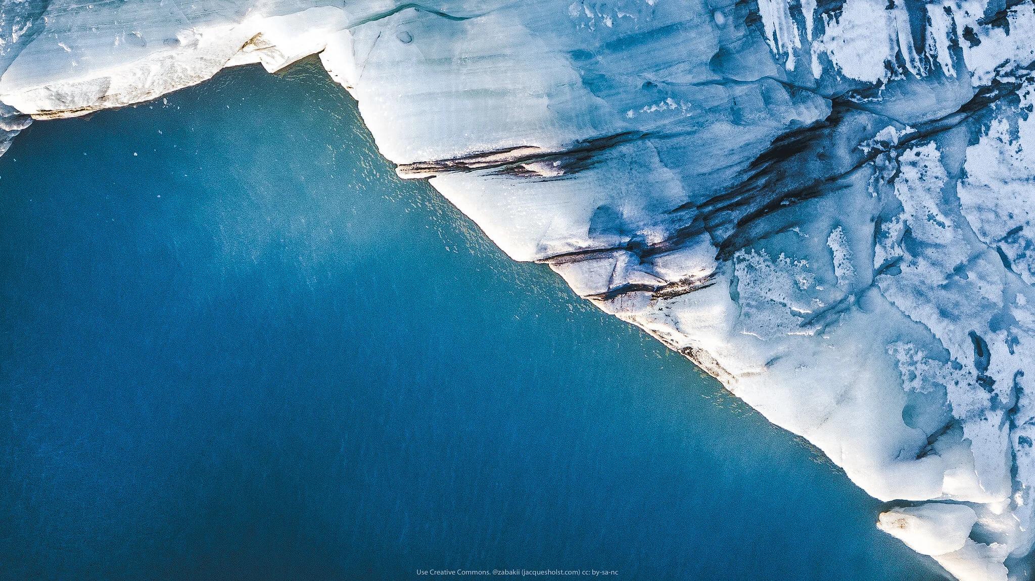 Travel 08