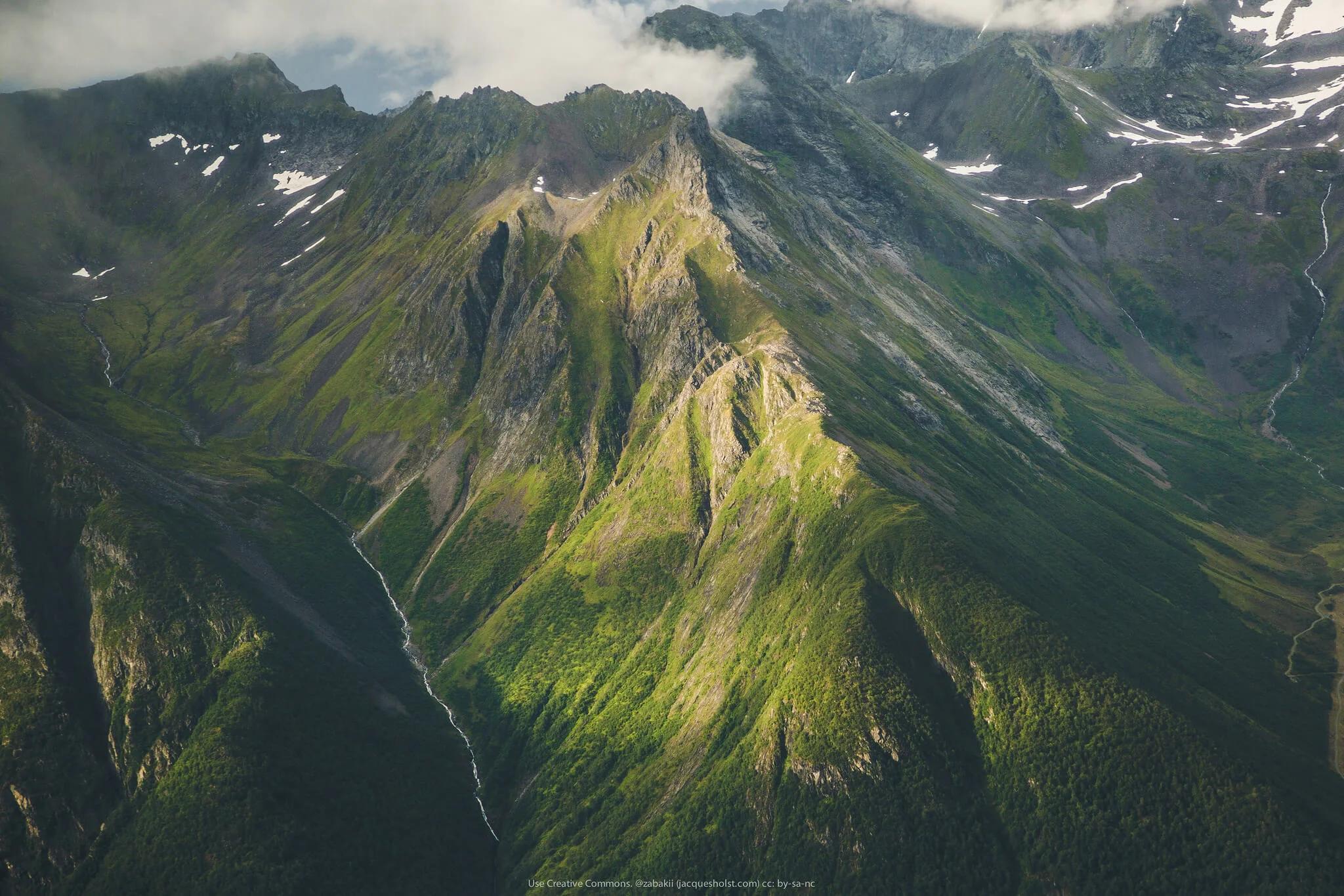 Norway 02