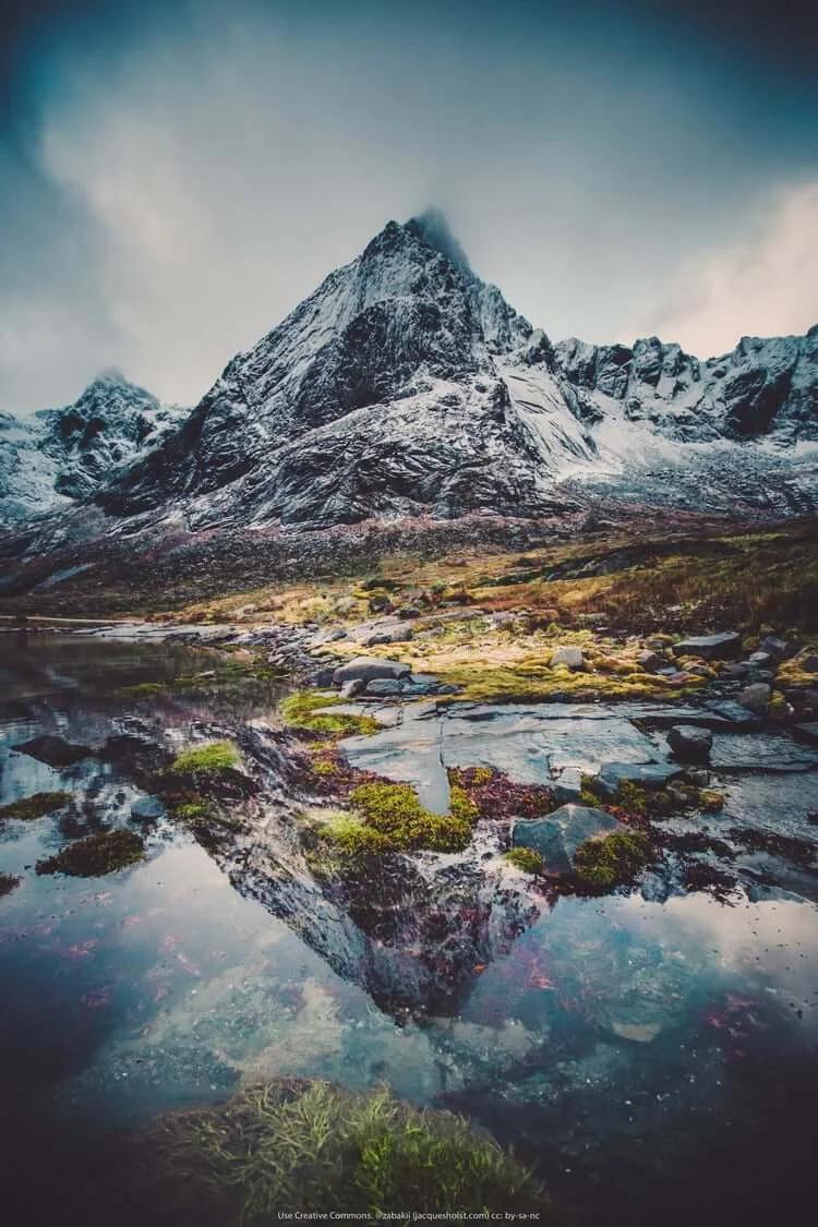 Norway 07