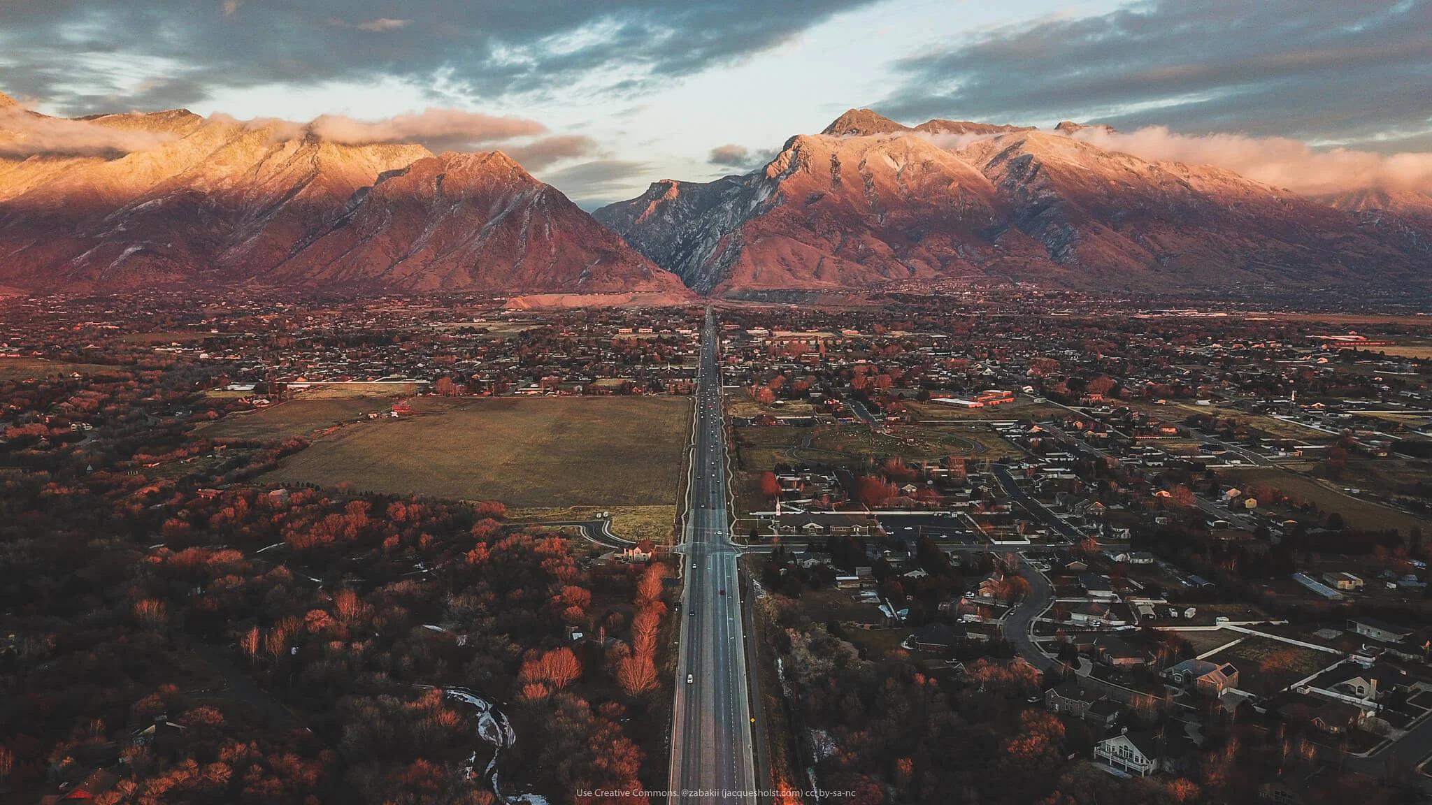 Travel 03