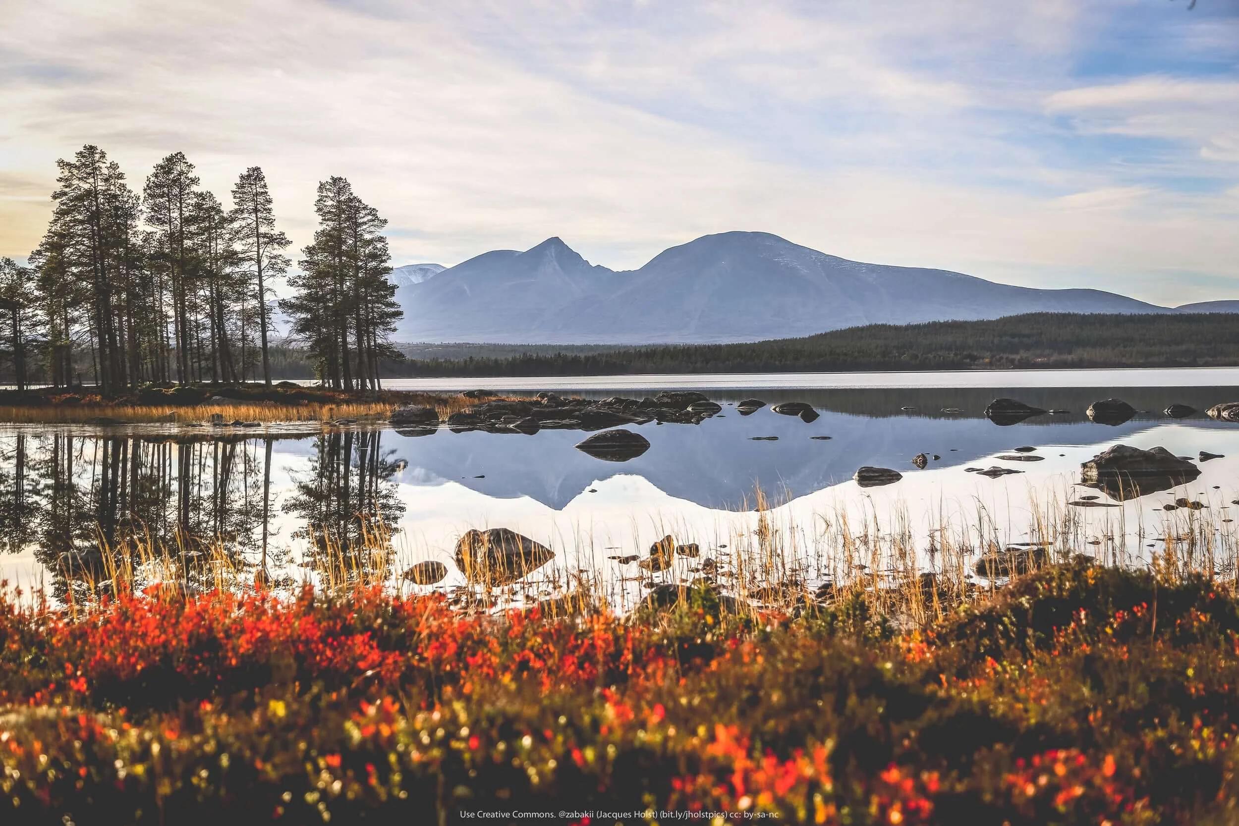 Norway 04