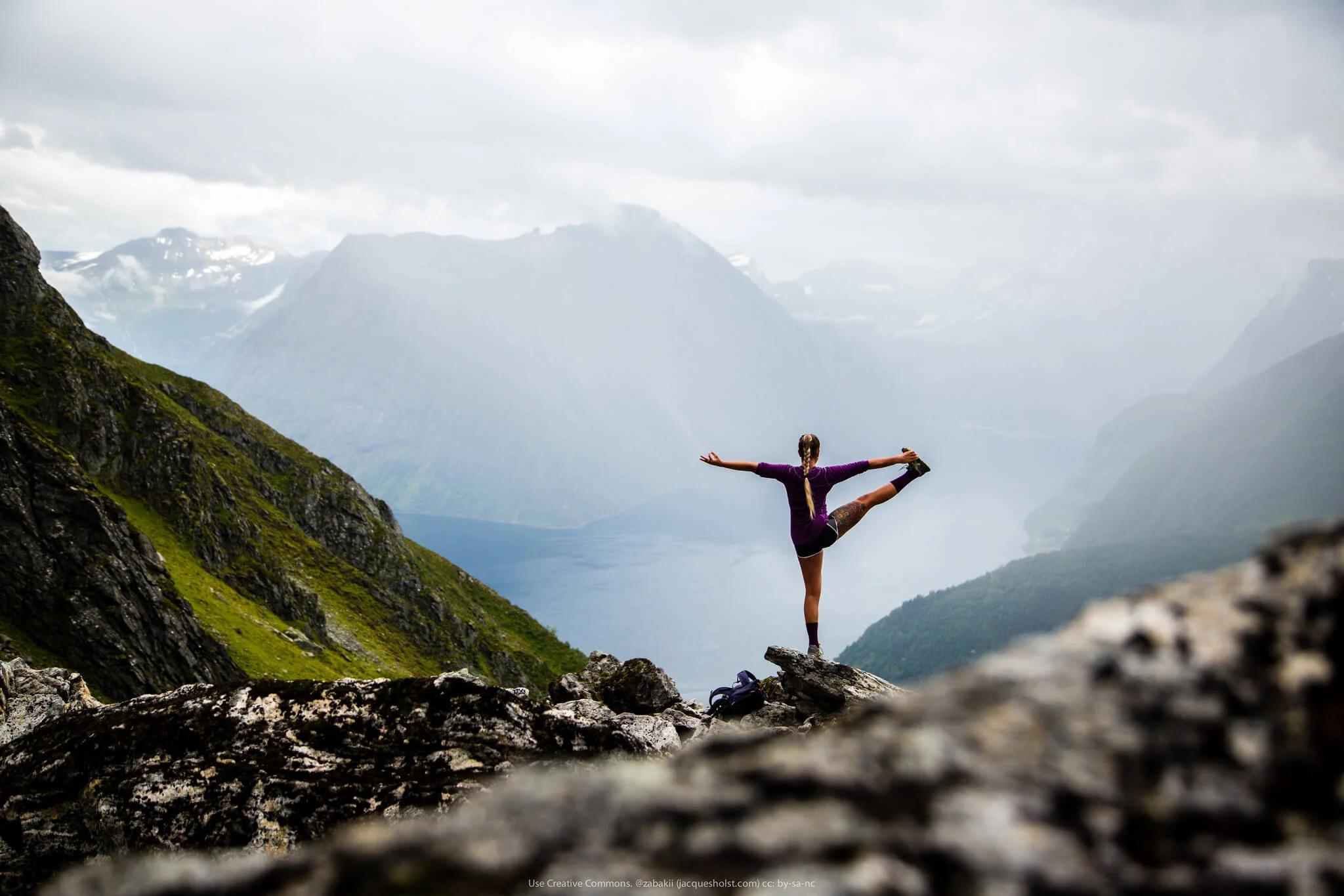 Norway 12
