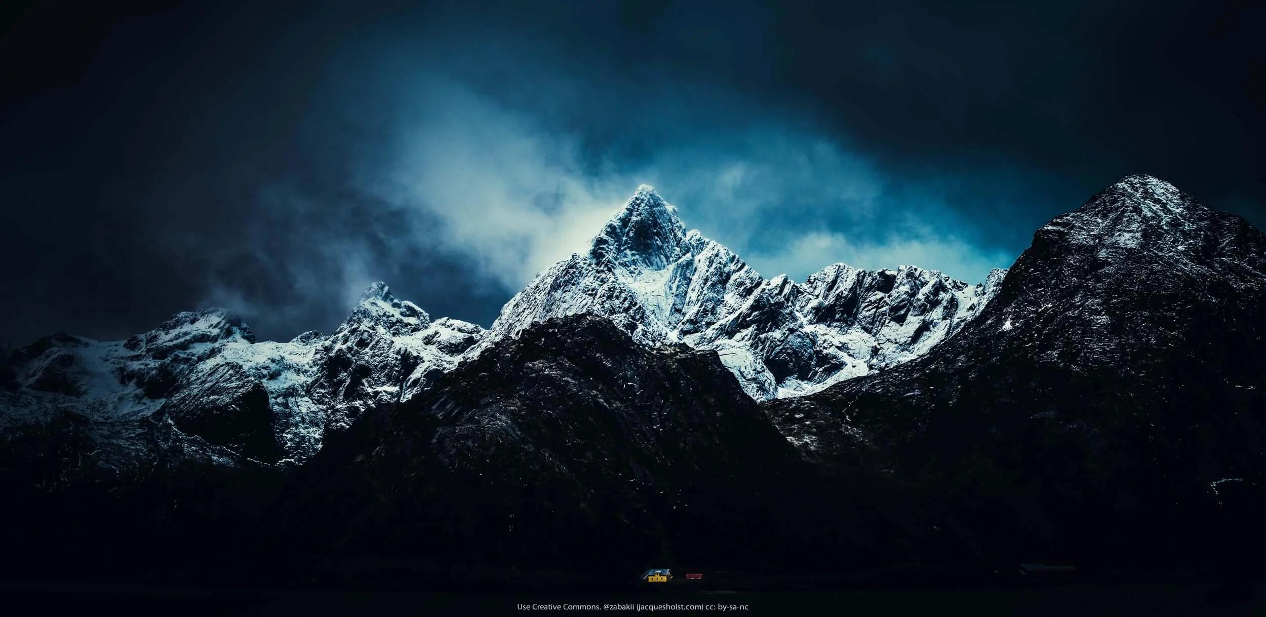 Norway 06