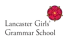 Lancaster Girls' Grammar School logo