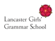 Lancaster Girls' Grammar School logo