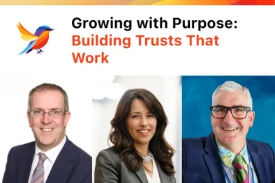 Thumbnail of panel guests