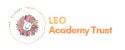 LEO Academy Trust logo