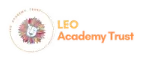 LEO Academy Trust logo