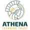 Athena Learning Trust logo