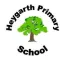 Heygarth Primary School logo