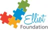 The Elliot Foundation Academies Trust logo