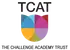 The Challenge Academy Trust logo