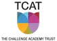 The Challenge Academy Trust logo
