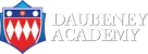 Daubeney Academy logo