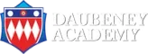 Daubeney Academy logo