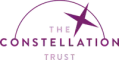 The Constellation Trust logo