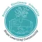 Hope Learning Community logo