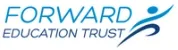Forward Education Trust logo