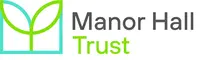  Manor Hall Academy Trust logo